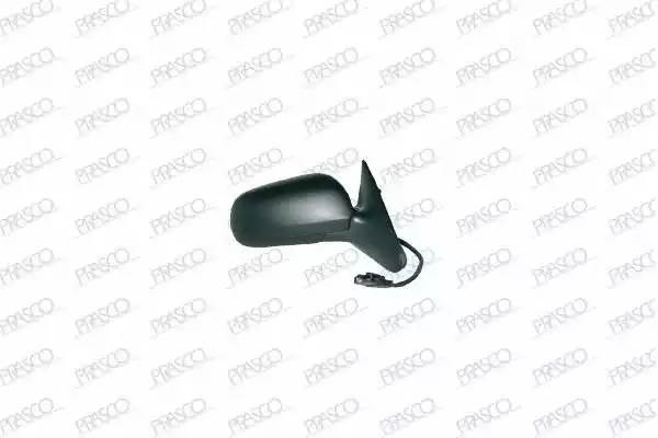Наружное зеркало SK0207313 PRASCO GROUP