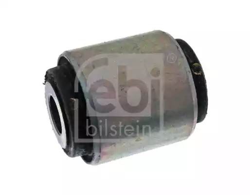 Подвеска, рычаг независимой подвески колеса 09381 FEBI BILSTEIN