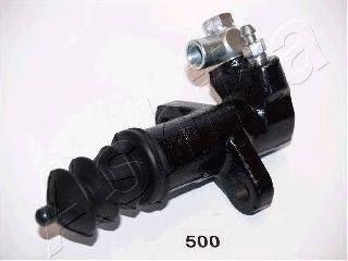 Рабочий цилиндр, система сцепления 85-05-500 ASHIKA