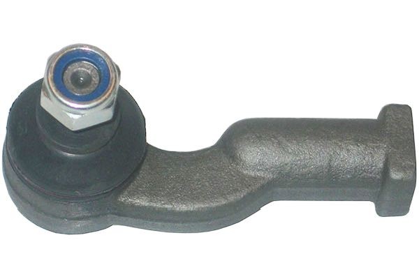 Наконечник поперечной рулевой тяги STE-4512 KAVO PARTS