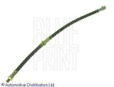 Тормозной шланг ADG05347 BLUE PRINT