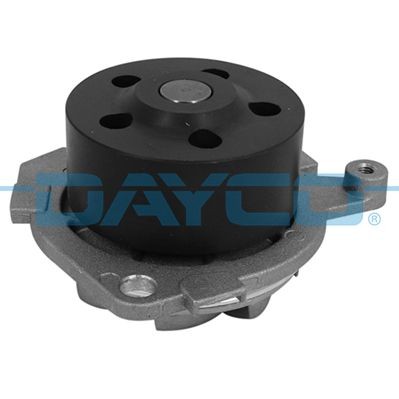 Водяной насос DP049 DAYCO