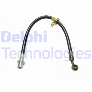 Тормозной шланг LH6161 DELPHI