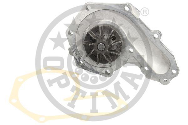 Водяной насос AQ-1562 OPTIMAL