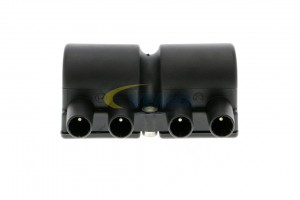 Катушка зажигания V40-70-0039 VEMO