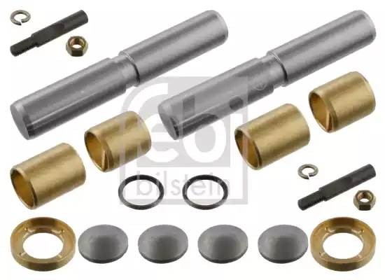 Ремкомплект, шкворень поворотного кулака 05783 FEBI BILSTEIN