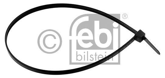 Соединитель проводов 07026 FEBI BILSTEIN