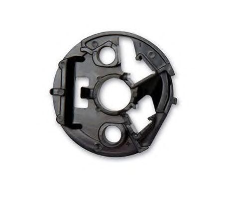 Кронштейн, угольная щетка 940113080015 MAGNETI MARELLI