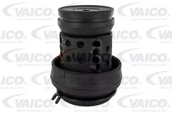 Подушка двигателя V10-1181 VEMO