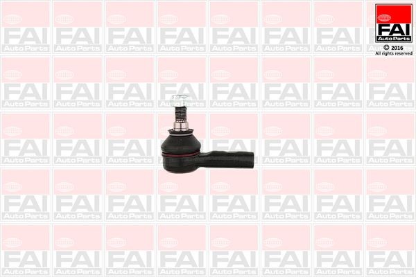 Наконечник поперечной рулевой тяги SS1138 FAI