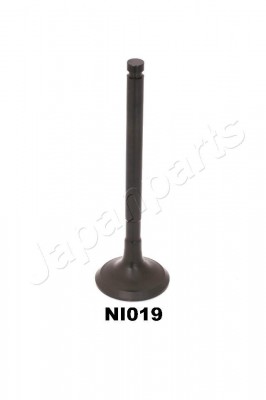 Выпускной клапан VV-NI019 JAPAN PARTS GROUP