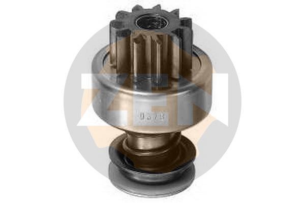 Деталь ZN0378 ZEN