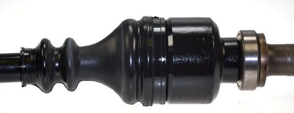 Приводной вал 303059 LOBRO