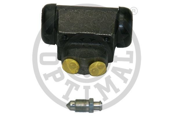 Колесный тормозной цилиндр RZ3159 OPTIMAL