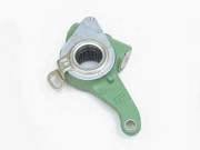 Система тяг и рычагов, тормозная система 70759C HALDEX