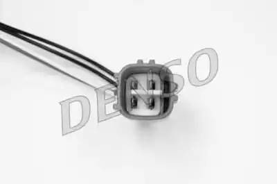Лямбда-зонд DOX-0274 DENSO