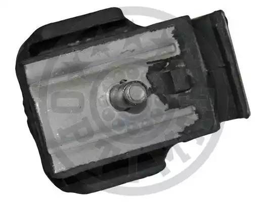 Подвеска, двигатель F86506 OPTIMAL