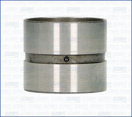 Толкатель 85003500 AJUSA