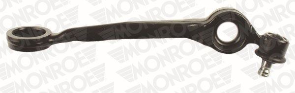 Рычаг независимой подвески колеса, подвеска колеса L29519 MONROE
