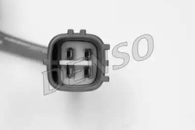 Лямбда-зонд DOX0305 DENSO