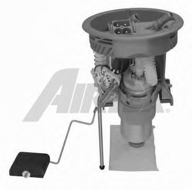 Элемент системы питания E10295M AIRTEX