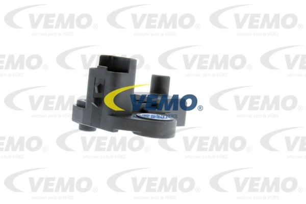 Датчик импульсов V22-72-0021 VEMO