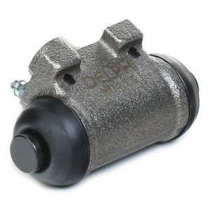 Колесный тормозной цилиндр LW30005 DELPHI