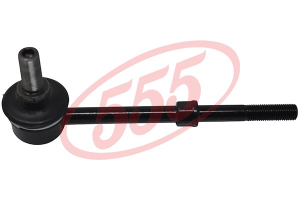 Стойка стабилизатора SL-2880 555
