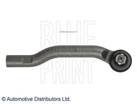 Наконечник поперечной рулевой тяги ADN187168C BLUE PRINT