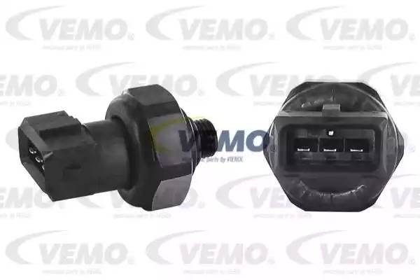 Пневматический выключатель, кондиционер V30730108 VEMO