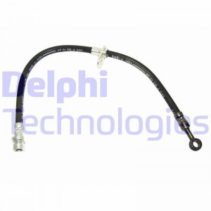 Тормозной шланг LH3239 DELPHI
