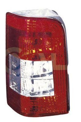 Задний фонарь 2212975 ALKAR