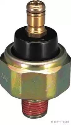 Датчик давления масла J5614000 H B JAKOPARTS NIPPARTS