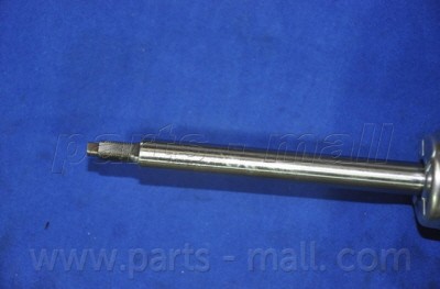Амортизатор подвески PJA-115A PMC PARTS MALL