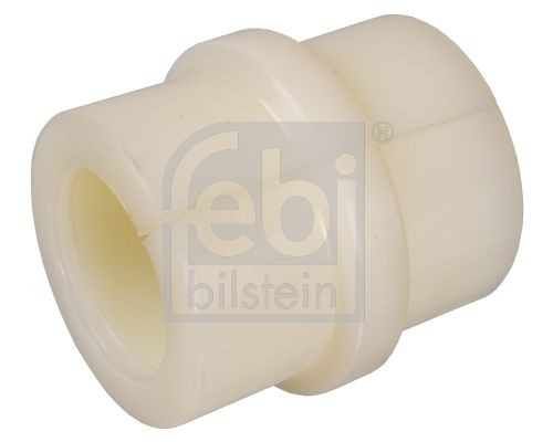 Подвеска, стабилизатор 07667 FEBI BILSTEIN