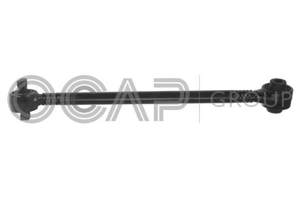 Куполообразная стойка 0807671 OCAP
