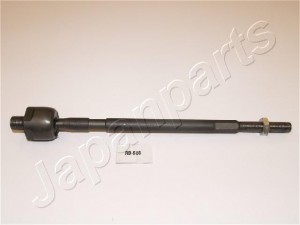 Осевой шарнир, рулевая тяга RD-508 JAPAN PARTS GROUP