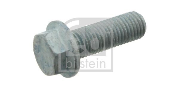 Болт 02119 FEBI BILSTEIN