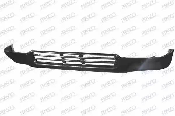 Спойлер TY8121031 PRASCO GROUP