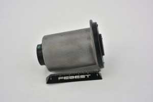 Сайлентблок NAB-2Y34 FEBEST