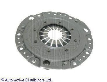 Нажимной диск сцепления ADD63218N BLUE PRINT