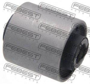 Сайлентблок MAB-088RUB FEBEST
