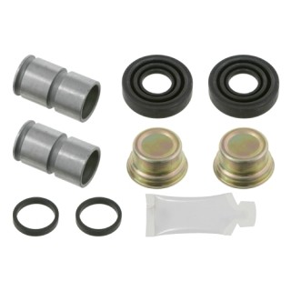 Суппорт тормозной (ремкомплект) 06856 FEBI BILSTEIN
