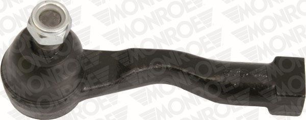 Наконечник поперечной рулевой тяги L18104 MONROE