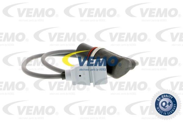 Датчик импульсов V10-72-0905 VEMO