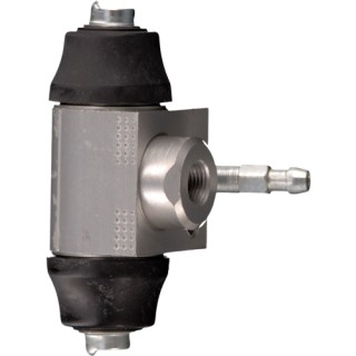 Цилиндр тормозной рабочий 06062 FEBI BILSTEIN