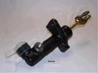 Главный цилиндр, система сцепления 95-H0-002 ASHIKA