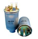 Топливный фильтр SP1291 ALCO FILTERS