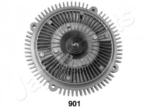 Сцепление, вентилятор радиатора VC901 JAPAN PARTS GROUP