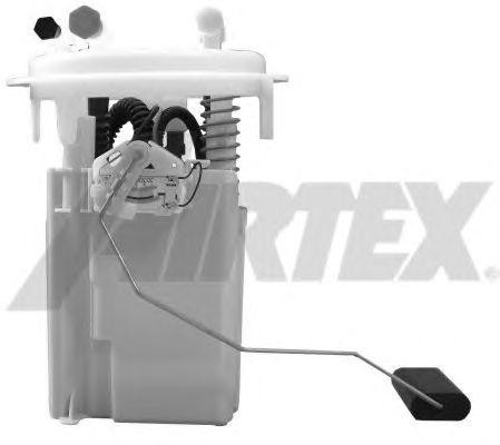 Элемент системы питания E10596M AIRTEX